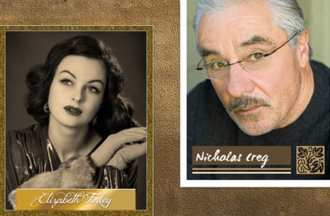 Headshots Printing Showcase: Real Customer Results, customer work 4