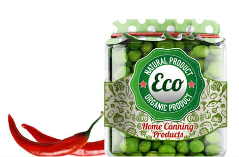 4OVER4.COM Labels Showcase: Real Customer Designs, customer work 10