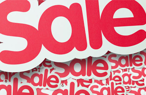 4OVER4.COM Labels Showcase: Real Customer Designs, customer work 12