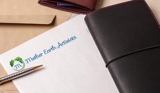 Letterhead Paper Stocks Weights and Finishes Explained