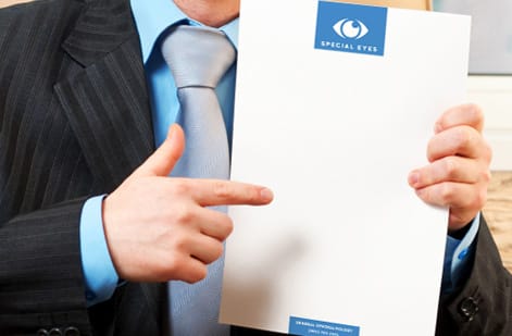 4OVER4.COM Letterhead Designs That Inspire, customer work 10