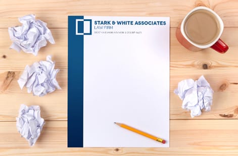 4OVER4.COM Letterhead Designs That Inspire, customer work 12