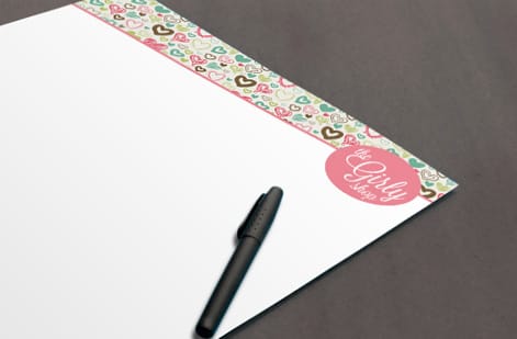 Printing FAQs