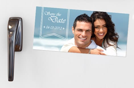 4OVER4.COM Magnets Showcase: Real Customer Designs, customer work 7