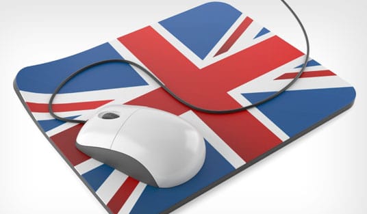 4OVER4.COM Mousepads: Customer Designs Worth Clicking, customer work 1