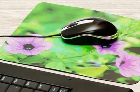 4OVER4.COM Mousepads: Customer Designs Worth Clicking, customer work 11