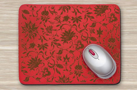4OVER4.COM Mousepads: Customer Designs Worth Clicking, customer work 12