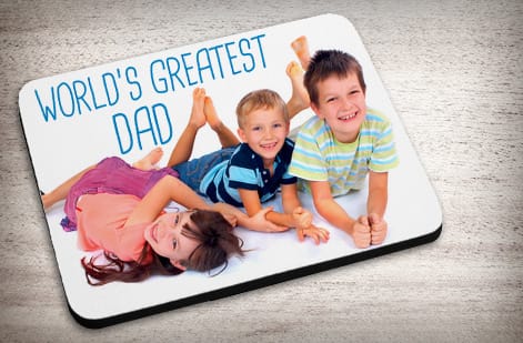4OVER4.COM Mousepads: Customer Designs Worth Clicking, customer work 3