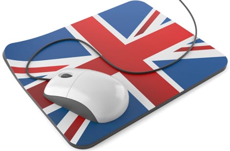 4OVER4.COM Mousepads: Customer Designs Worth Clicking, customer work 4