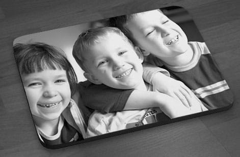 4OVER4.COM Mousepads: Customer Designs Worth Clicking, customer work 9