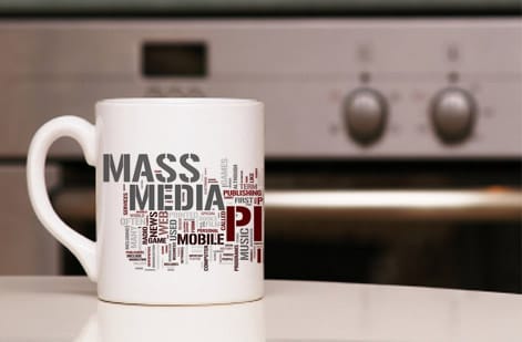 4OVER4.COM Mugs: Real Customer Designs & Print Quality, customer work 10
