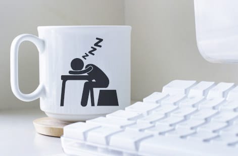 4OVER4.COM Mugs: Real Customer Designs & Print Quality, customer work 11