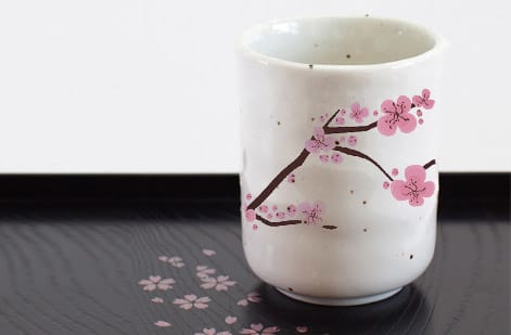 4OVER4.COM Mugs: Real Customer Designs & Print Quality, customer work 12