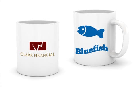 4OVER4.COM Mugs: Real Customer Designs & Print Quality, customer work 5