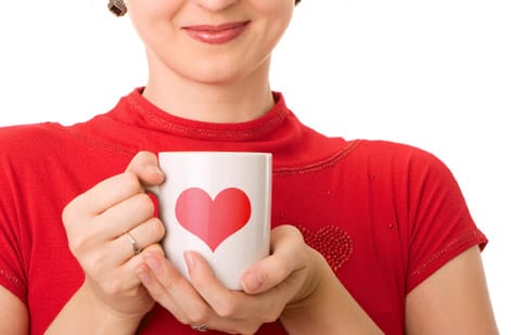 4OVER4.COM Mugs: Real Customer Designs & Print Quality, customer work 7
