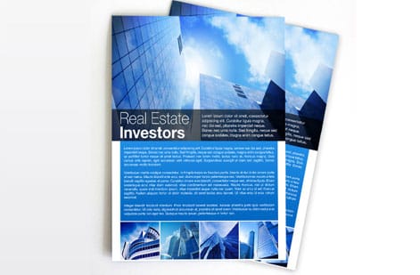 4OVER4.COM Newsletter Designs That Inspire, customer work 3