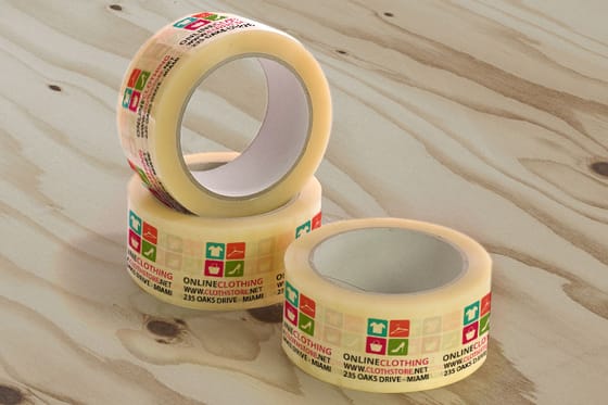 The Complete Guide to Custom Packaging and Labeling