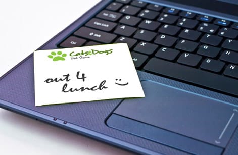 4OVER4.COM Post Its: Customer Designs That Inspire, customer work 12