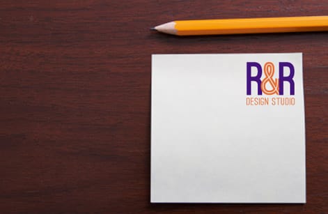 4OVER4.COM Post Its: Customer Designs That Inspire, customer work 7