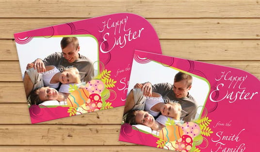 How to Choose Postcard Paper and Cardstock for Print and Mail
