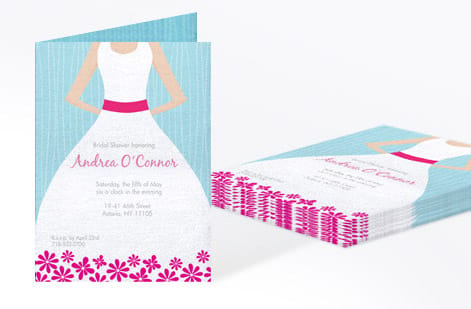 Shipping and postage
