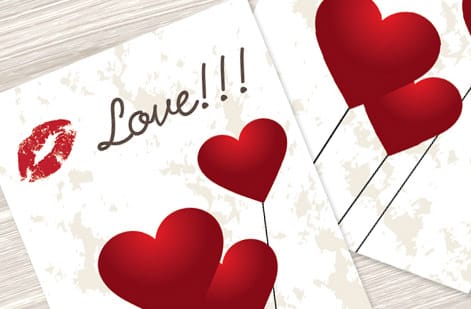 4OVER4.COM Postcards Showcase: Real Customer Designs, customer work 9