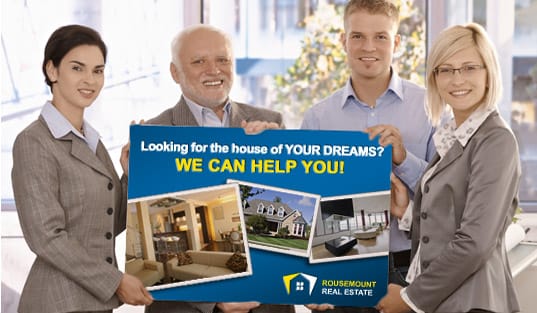 Print Large Posters Sharp