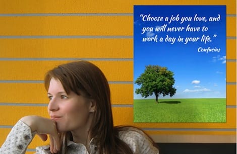 4OVER4.COM Posters: Real Customer Designs & Print Gallery, customer work 10