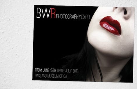4OVER4.COM Posters: Real Customer Designs & Print Gallery, customer work 12