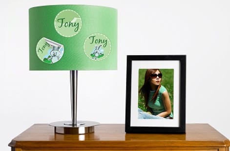 4OVER4.COM Stickers Showcase: Real Customer Designs, customer work 12