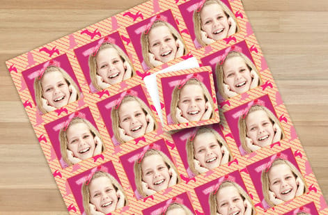 4OVER4.COM Stickers Showcase: Real Customer Designs, customer work 9
