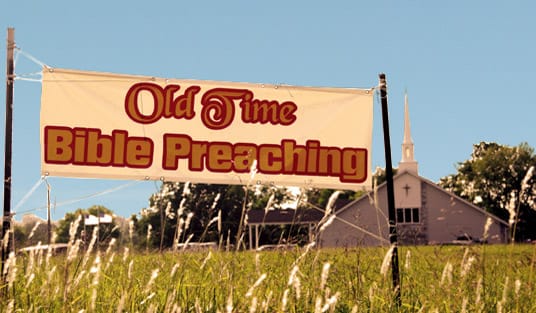Custom Printed Banners for Events, Promos, and Storefronts