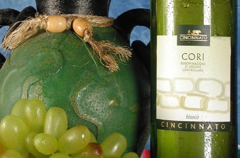 4OVER4.COM Wine Labels: Customer Design Gallery, customer work 4