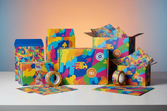 GotPrint Free Shipping Alternative: the custom print products compared on this page
