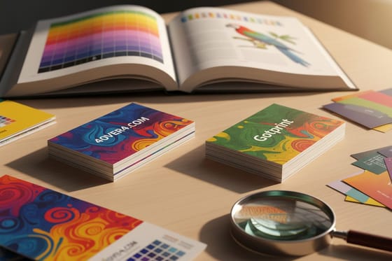 GotPrint Alternative