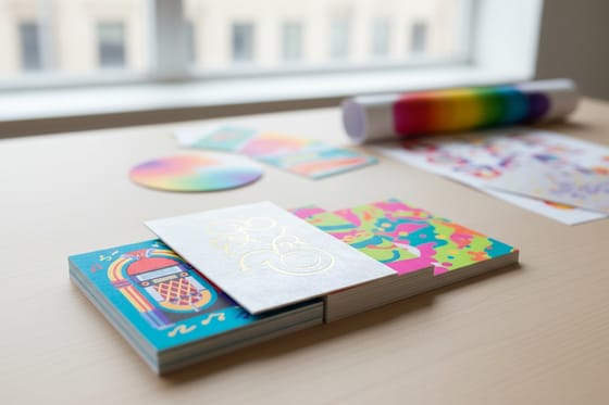 Jukebox Discount Code and Promo Alternative: the custom print products compared on this page