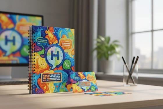 Overnight Prints Customer Service and Phone Number Alternative: the custom print products compared on this page