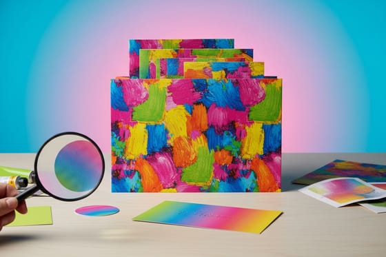 A PrintDirtCheap alternative