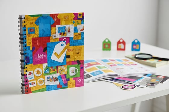 Printing for Less Alternative With 1,000+ Products & Price Match: the custom print products compared on this page