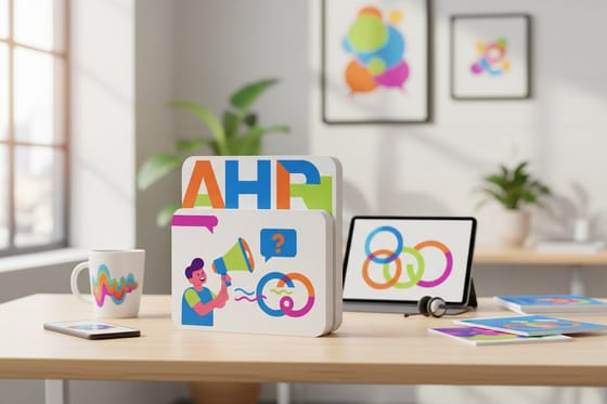 Comparison hero for 4OVER4.COM vs Vistaprint for Customer Service You Can Actually Reach