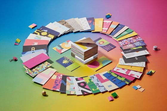 Amazing Card Inspiration