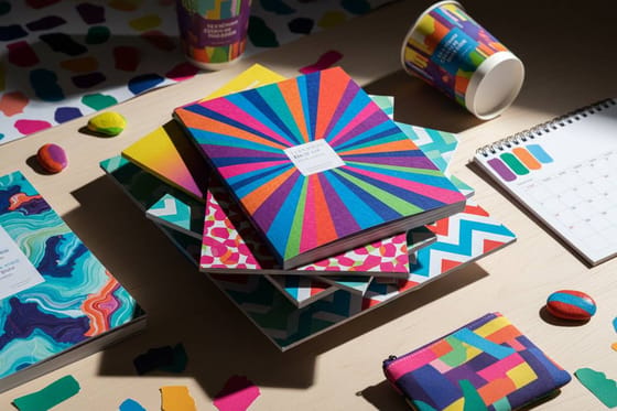 5 Rebranding Tips