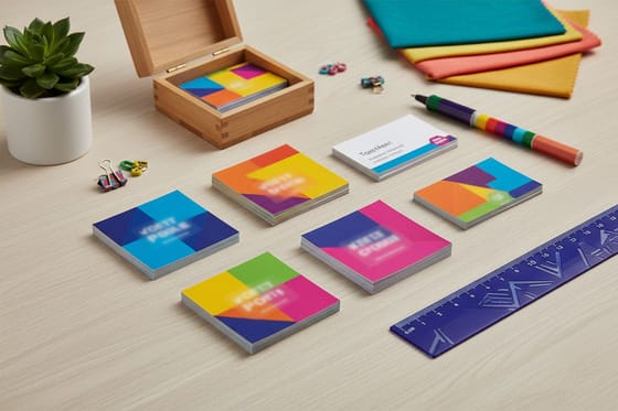Are Square Cards a Good Idea