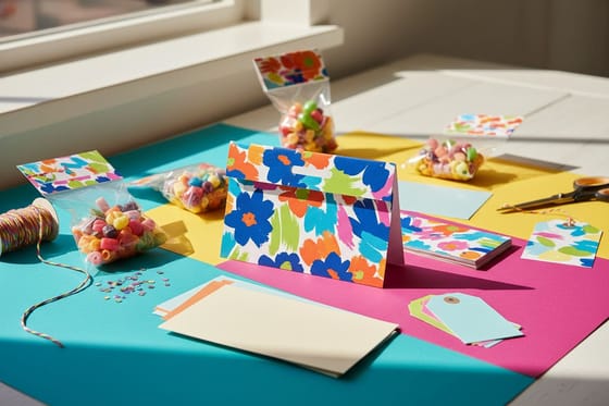 Header Cards Printing Guide and Design Tips for 2026