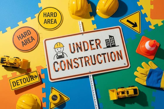 Yard signs that won leads