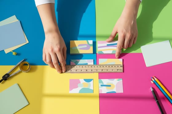 Business Card Dimensions CM: The Complete Guide for Perfect Sizes