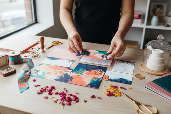 How much do wedding invitations cost
