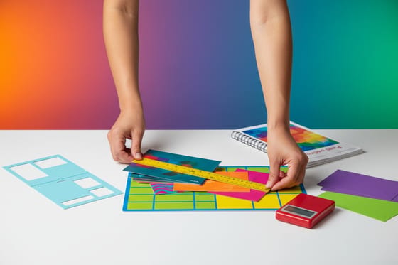 Your Guide to Postcard Mailing Dimensions