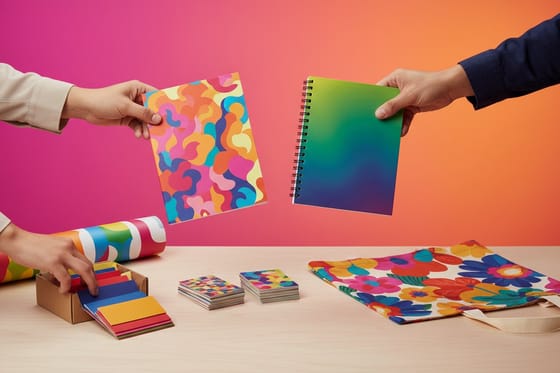 Product Comparisons