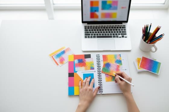 Rebranding Process Steps, Strategy & Design Guide
